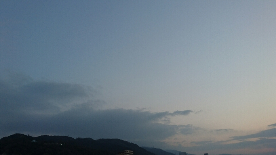 らん