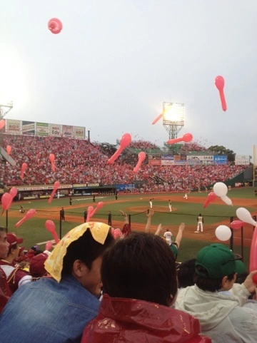 あい