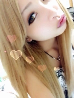 ゆま(20)