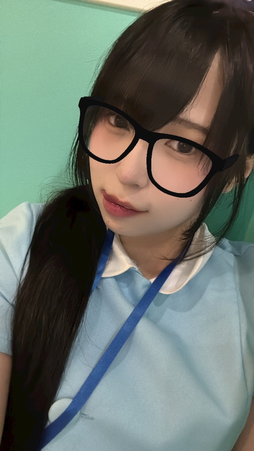 みや