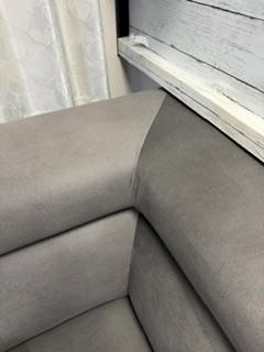 桐島 りゅう