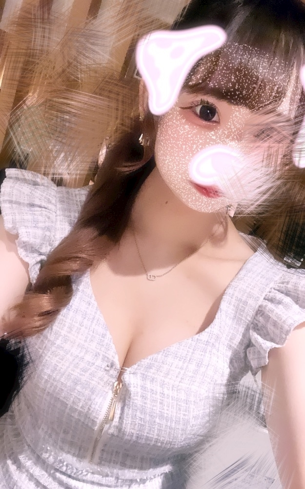 ぷる