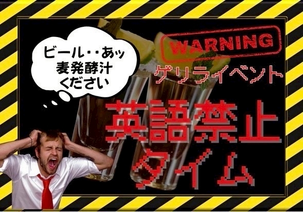 かずき