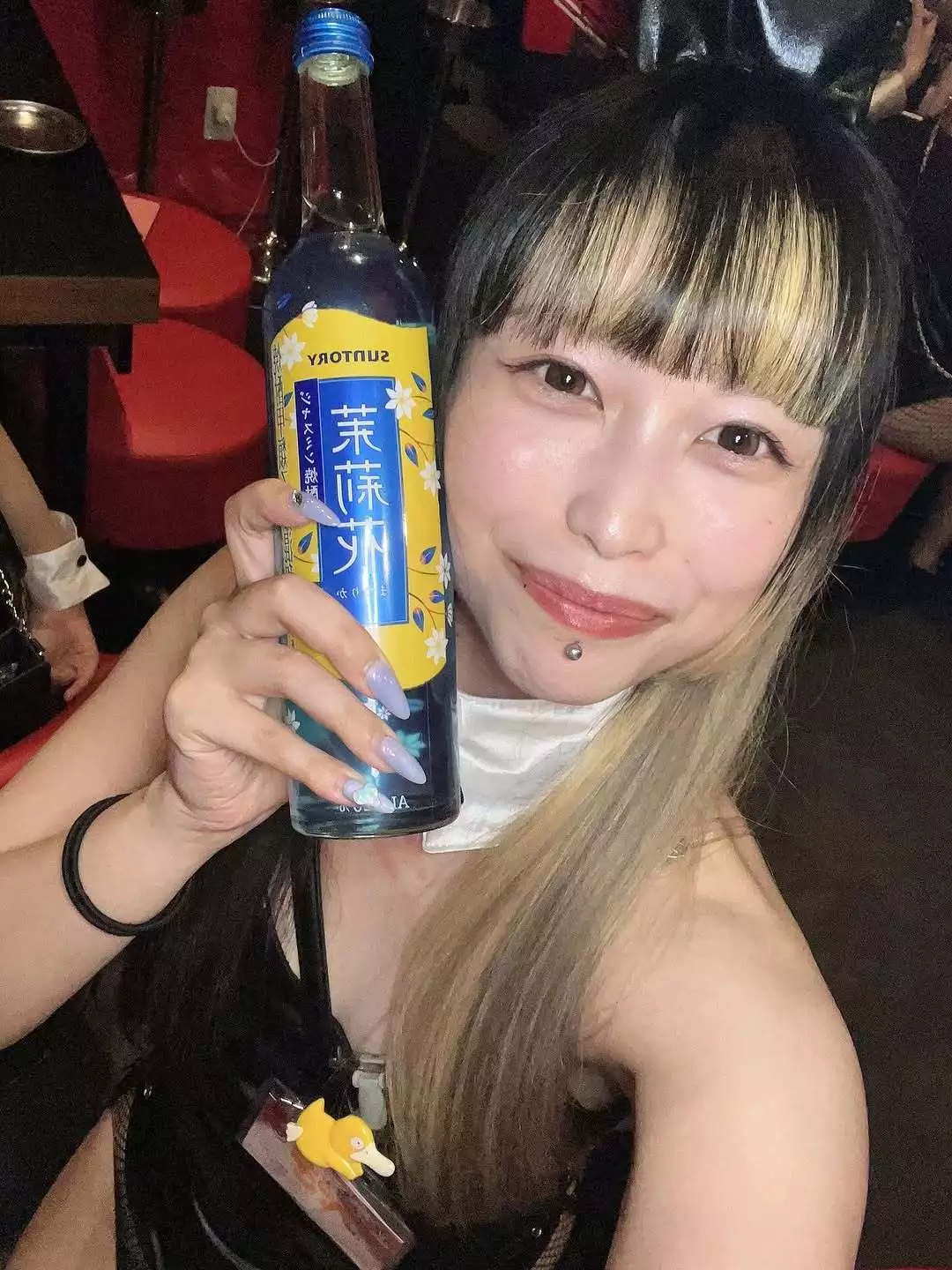 ぺき