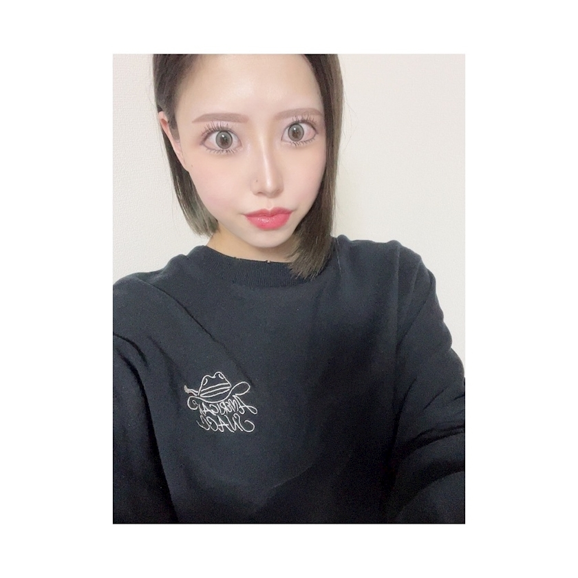 れおな