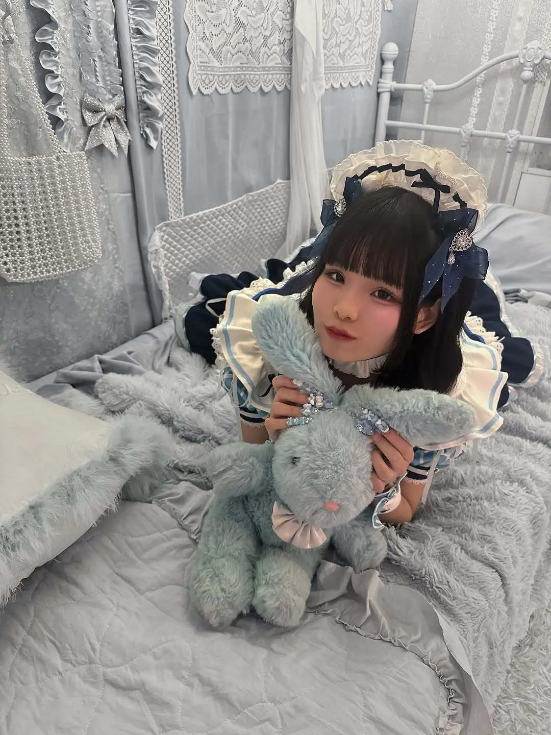 きゃろらいん