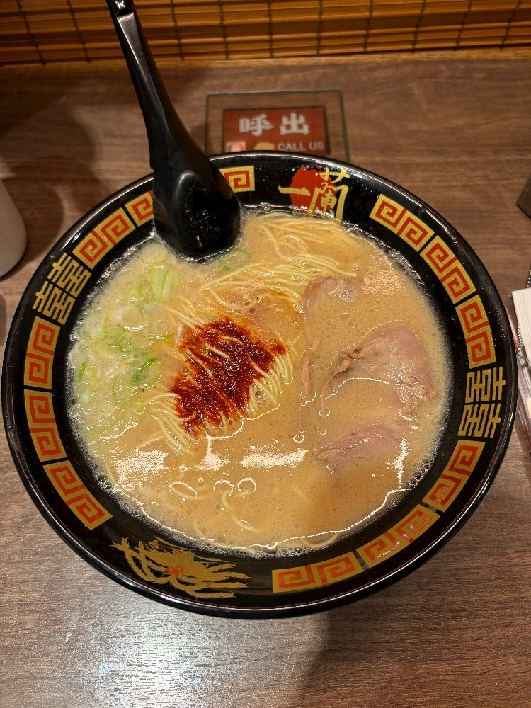 ツンデレかなの