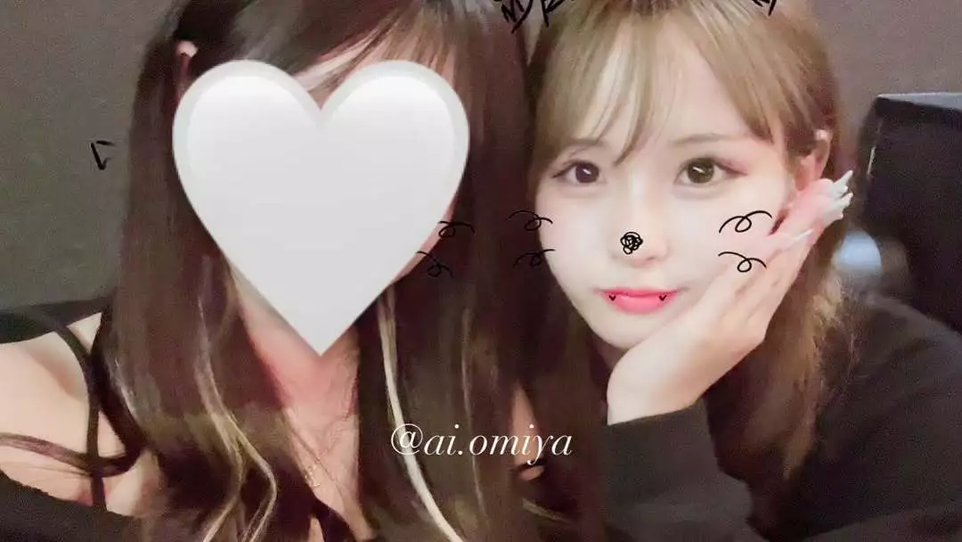 ノン