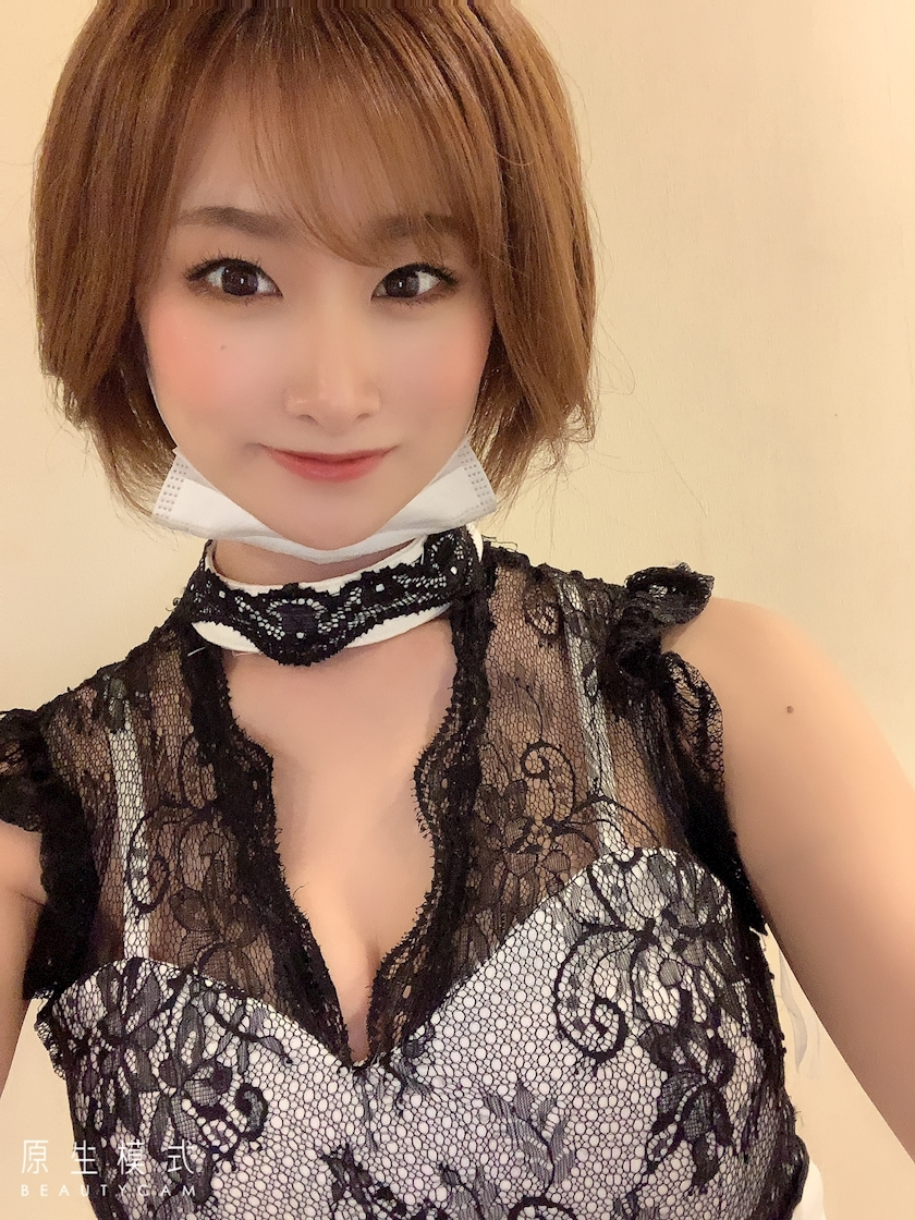 妃乃 すず