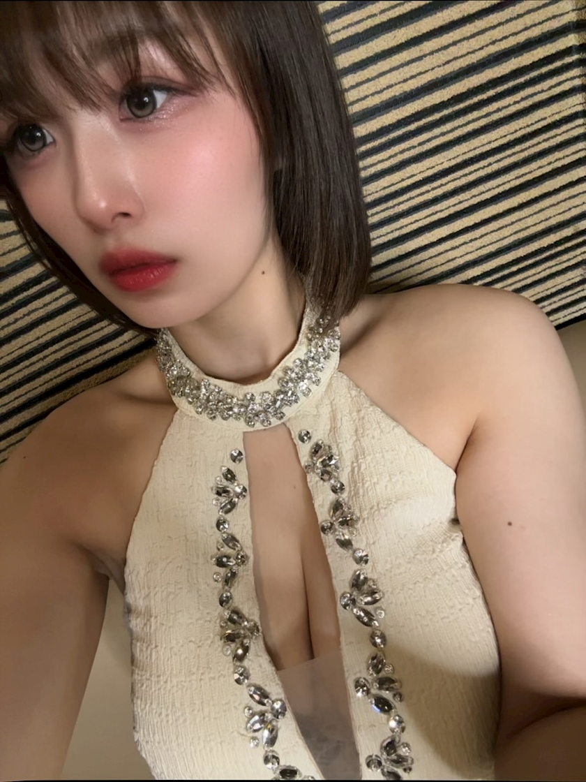 ほのか