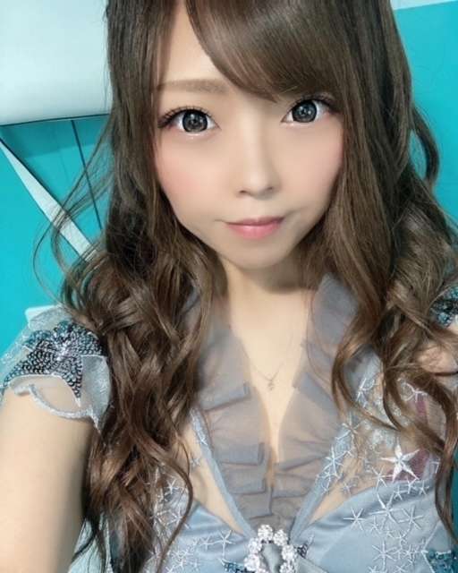 夏樹 あや