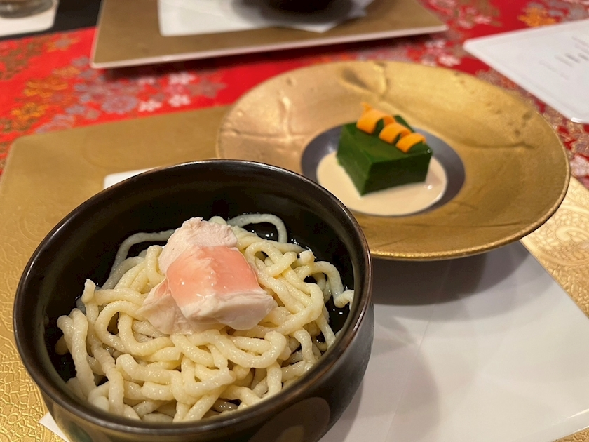 しゅり