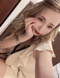 やよい