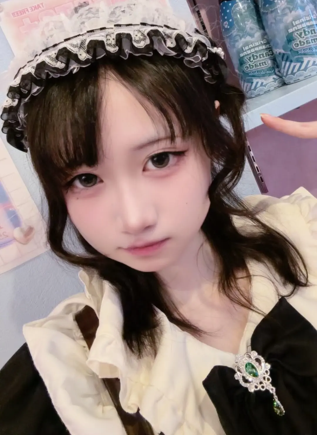 あおば