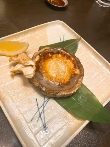 あやの