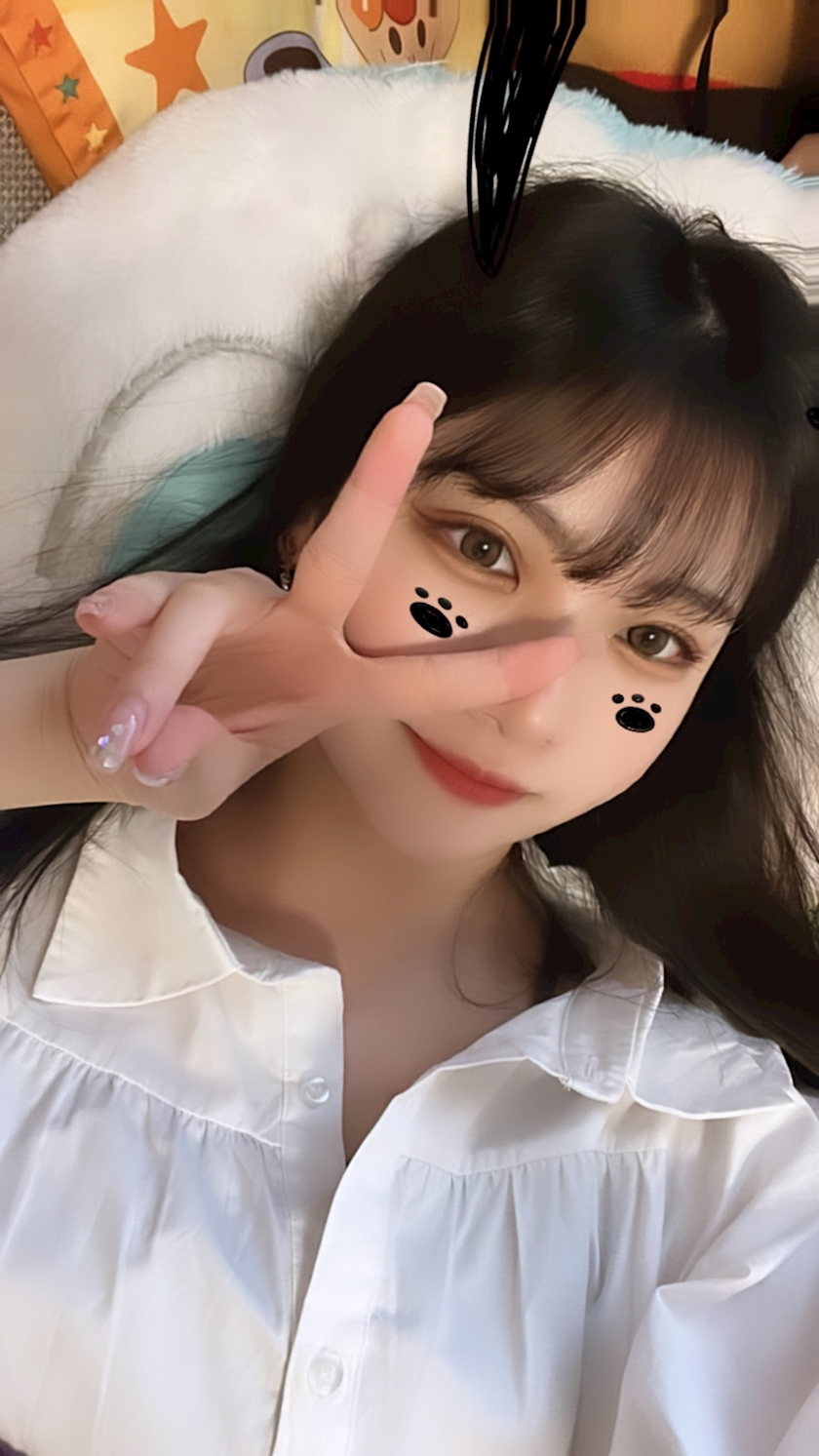 白咲 かんな