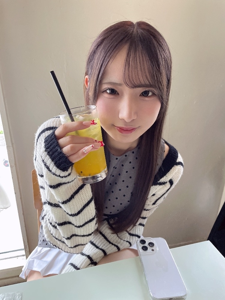 あみ
