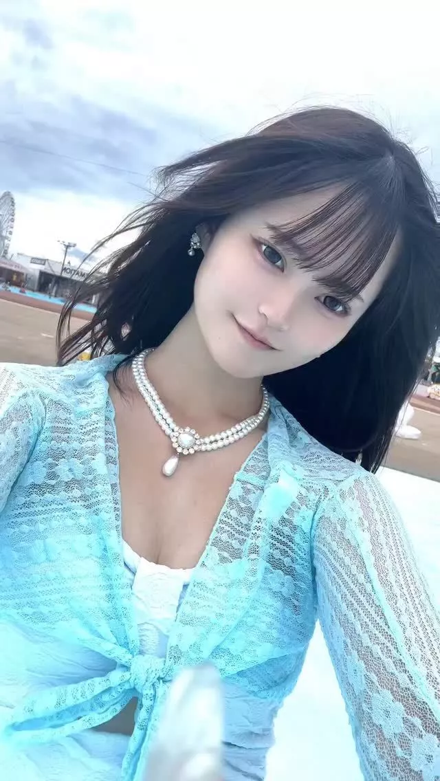 ゆき