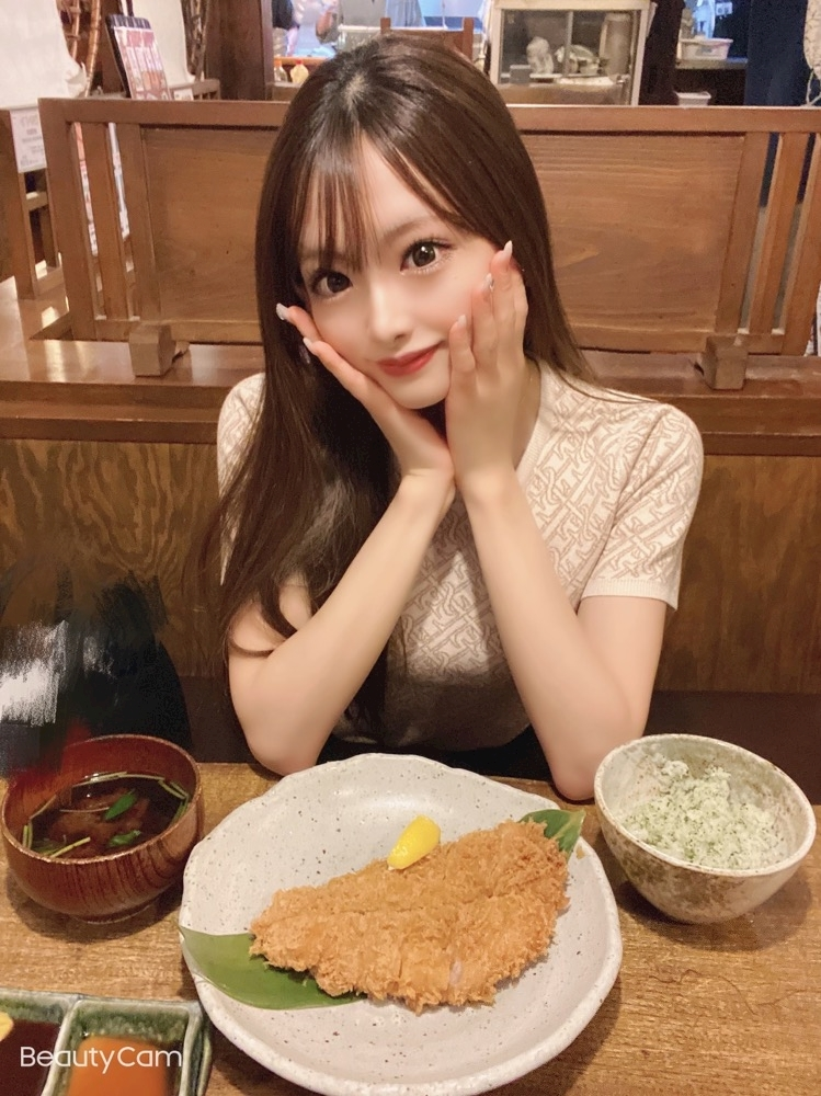 一条 みさき