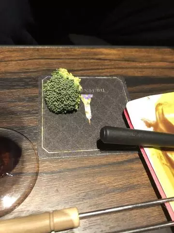 長瀬 純恋
