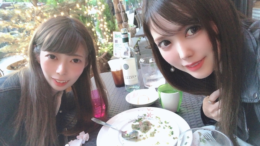 黒崎 みすず