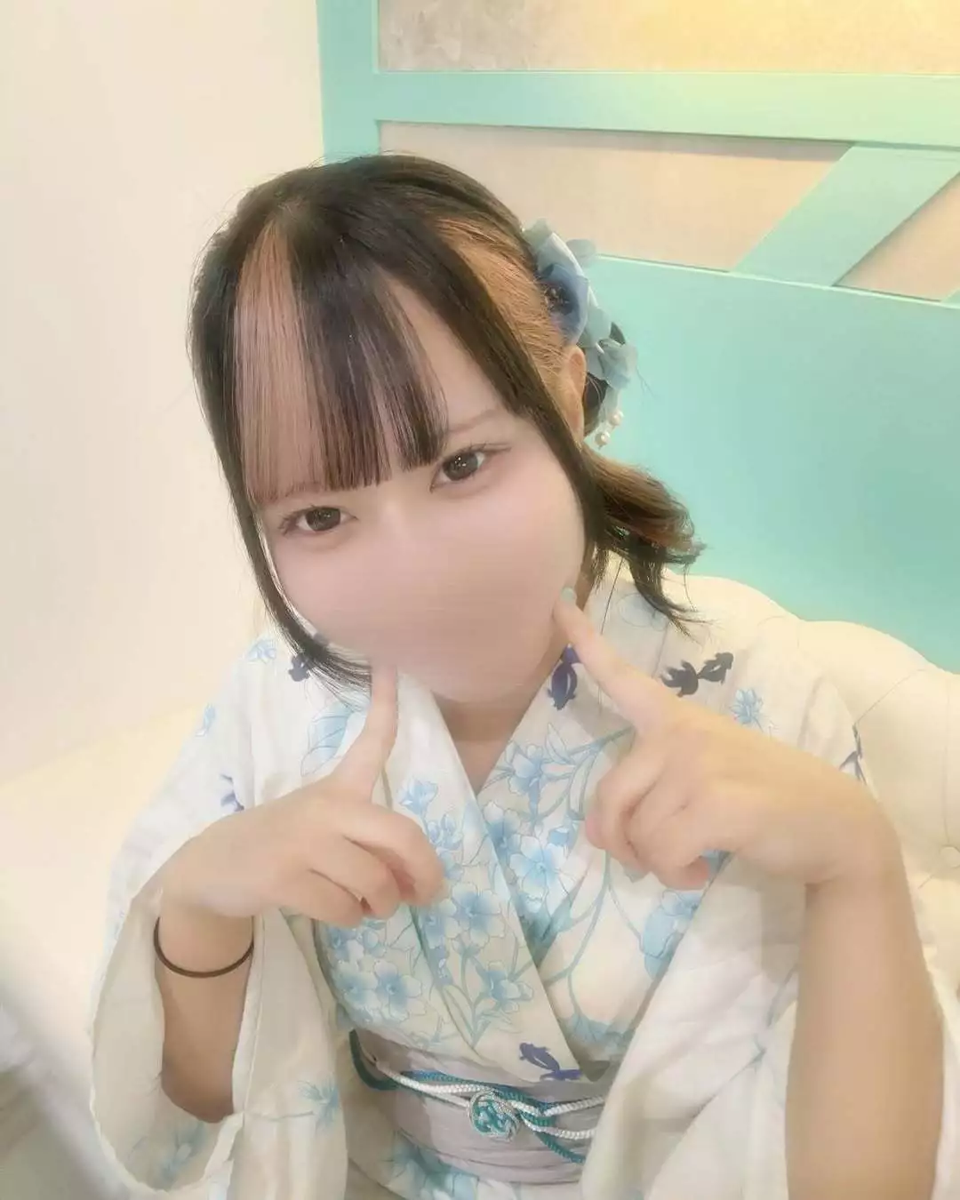 うみ