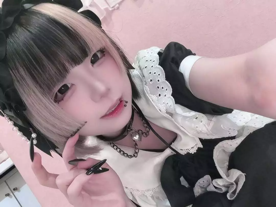 ばぶ