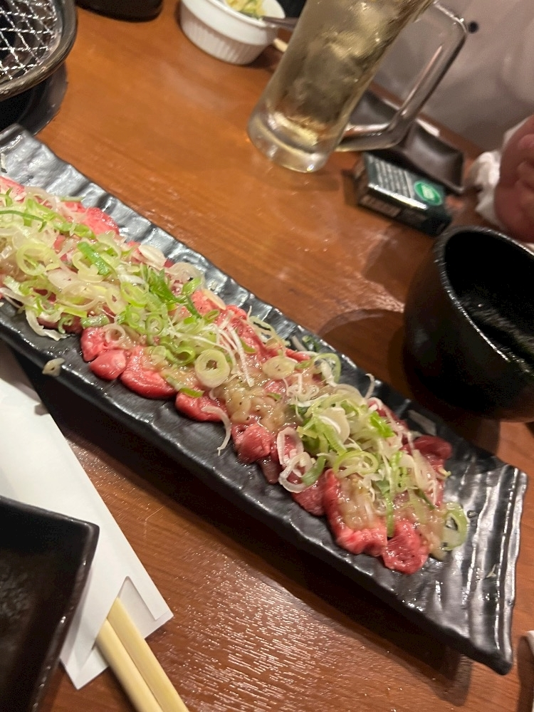 月城 なな
