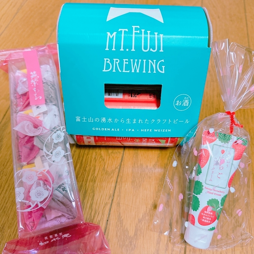 あい