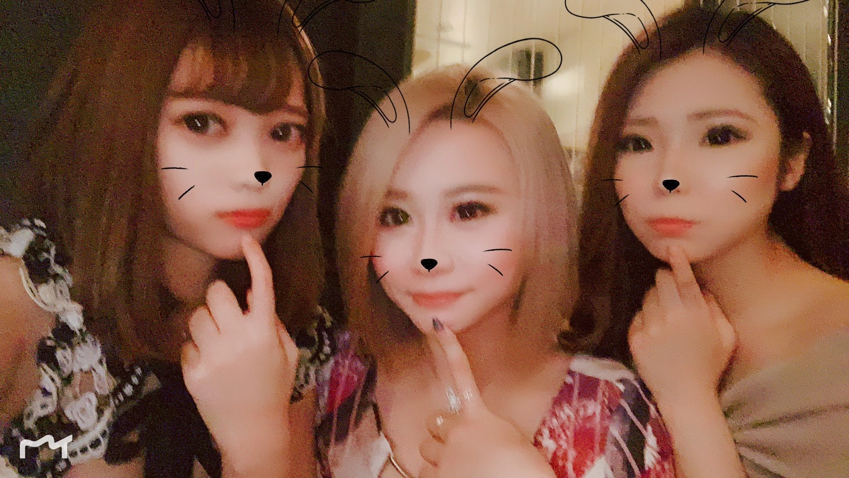 荒木 ナツミ