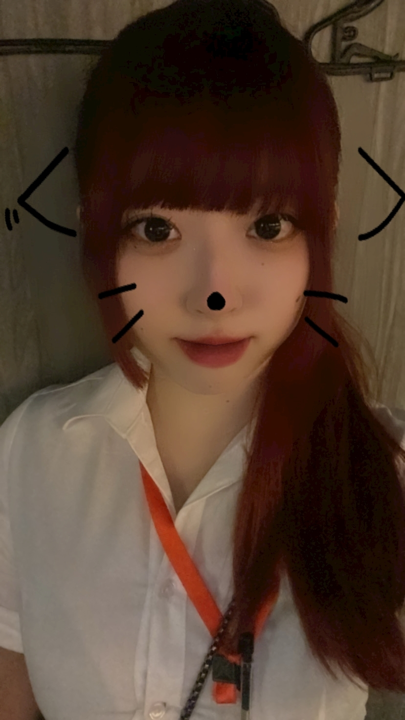みれい