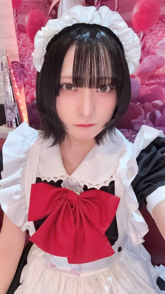 パンダ