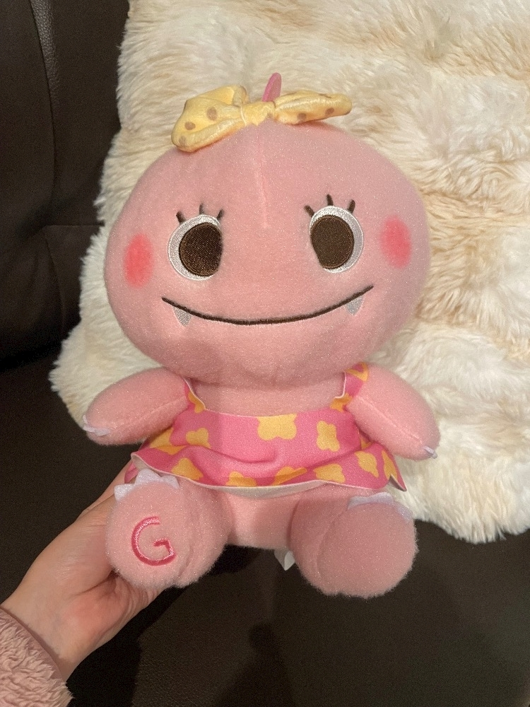 花咲 みらい