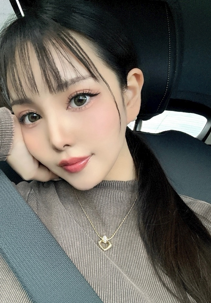 椎名 あかね