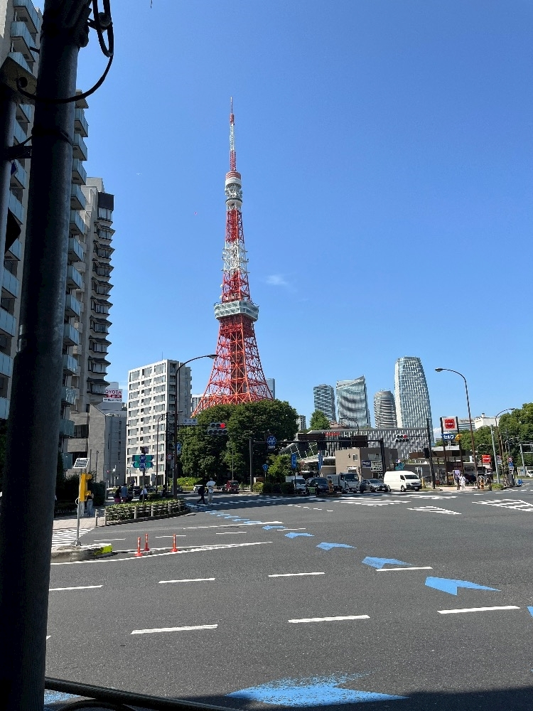 さりな