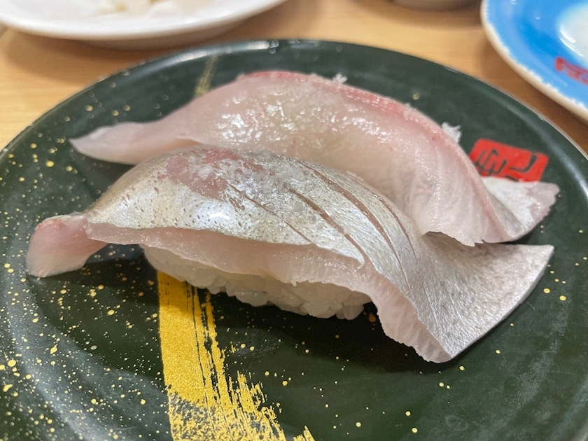 美月