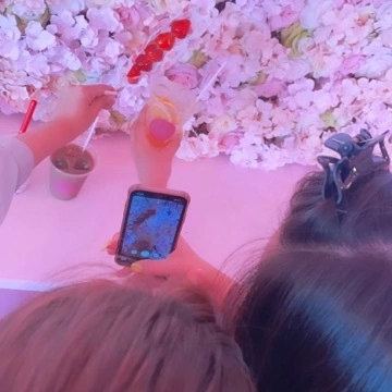 ゆきな