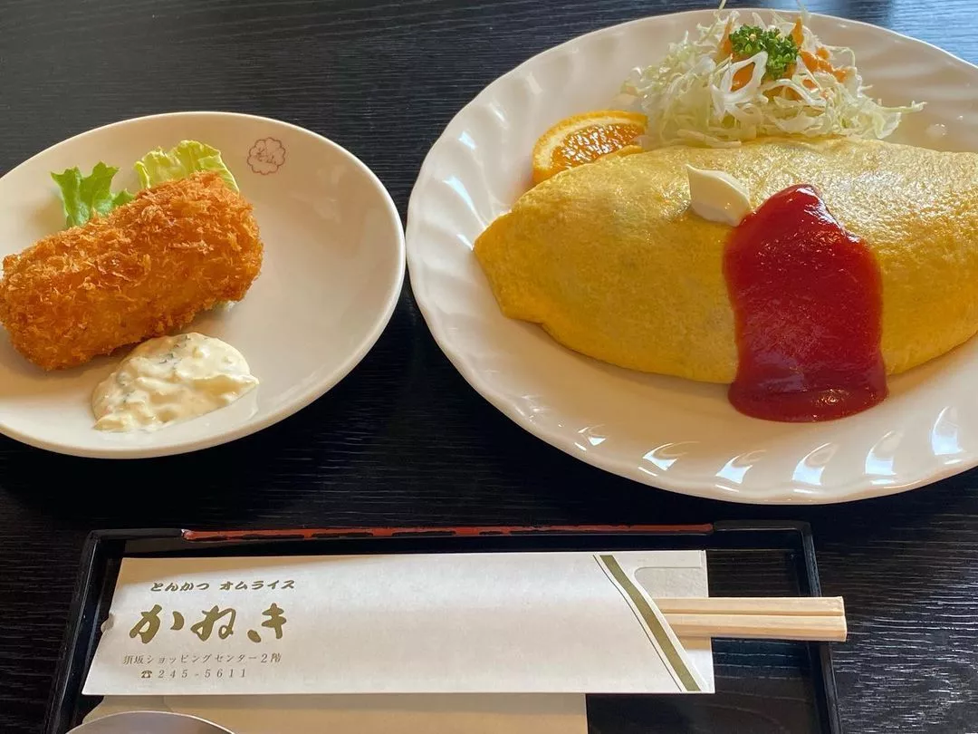 みつき