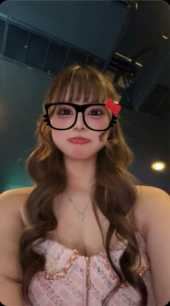 みやび