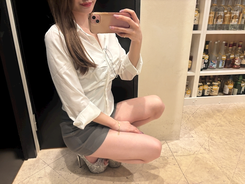 こころ