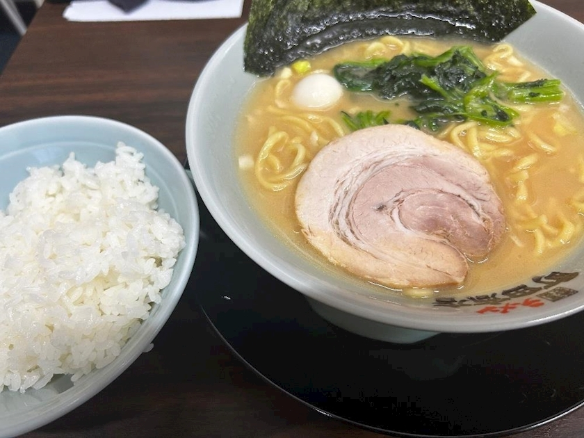 なつ