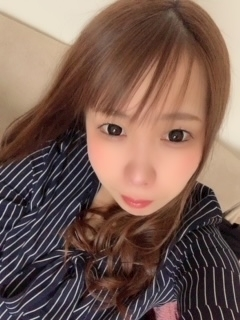 春風 ゆずな