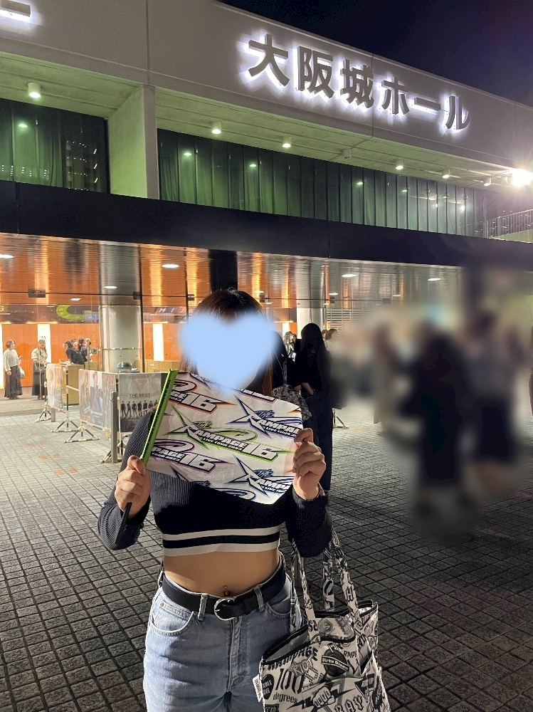 春野 じゅり