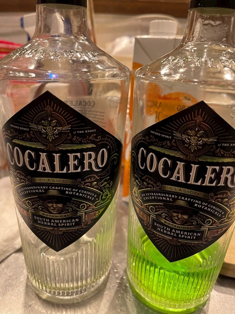 へべれけ酔拳あや