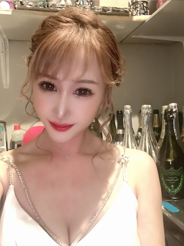 優花