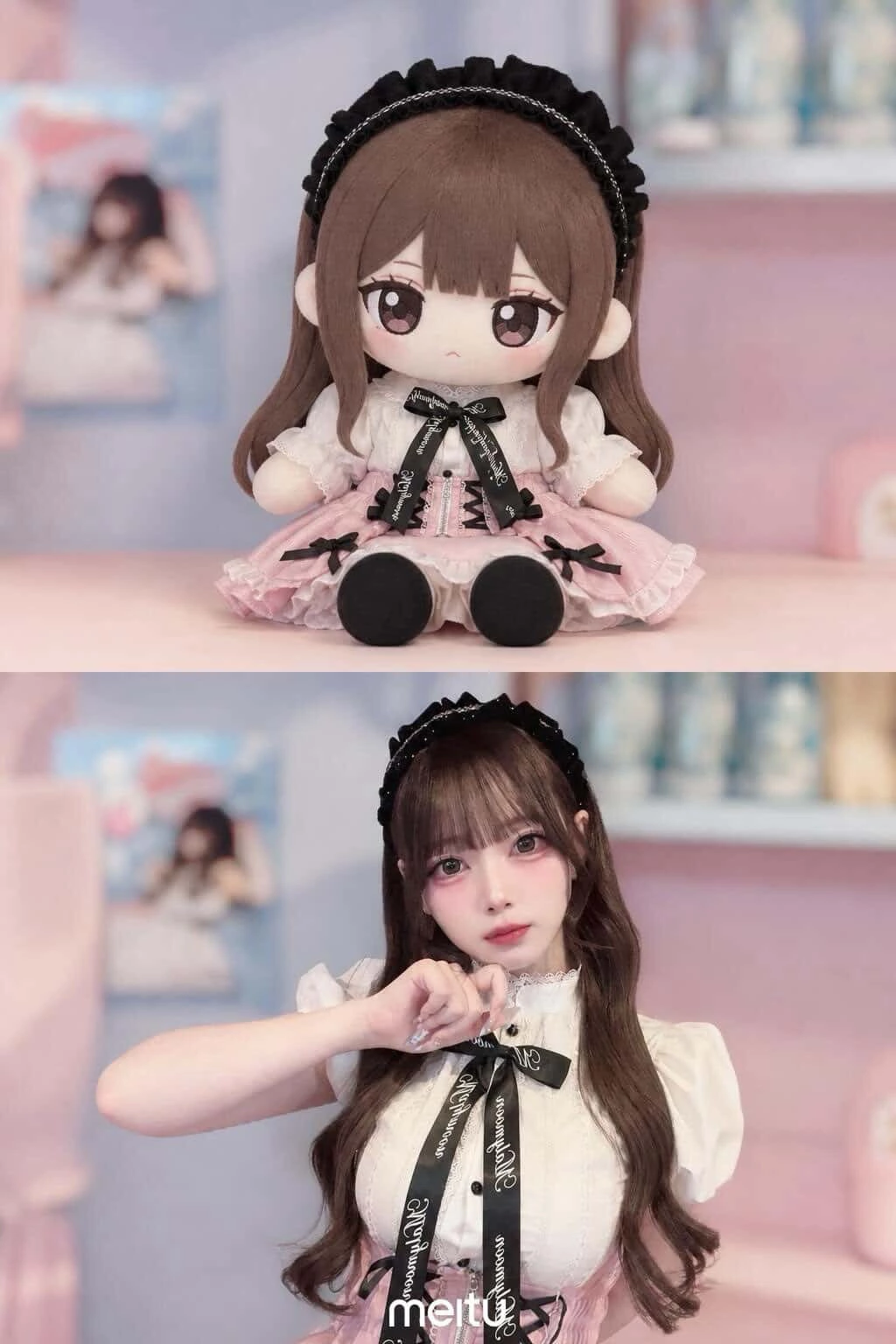 にこる