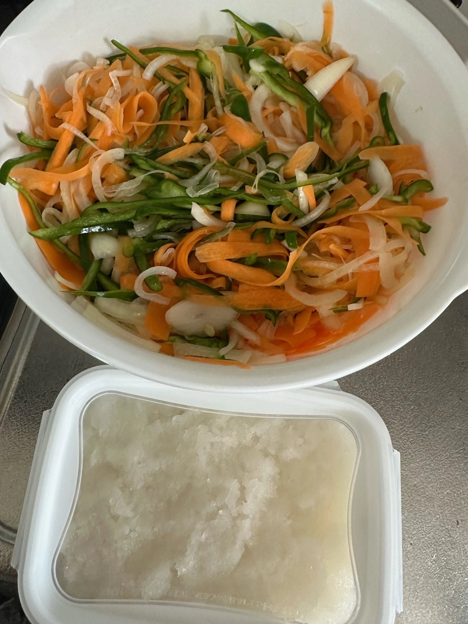 かえで