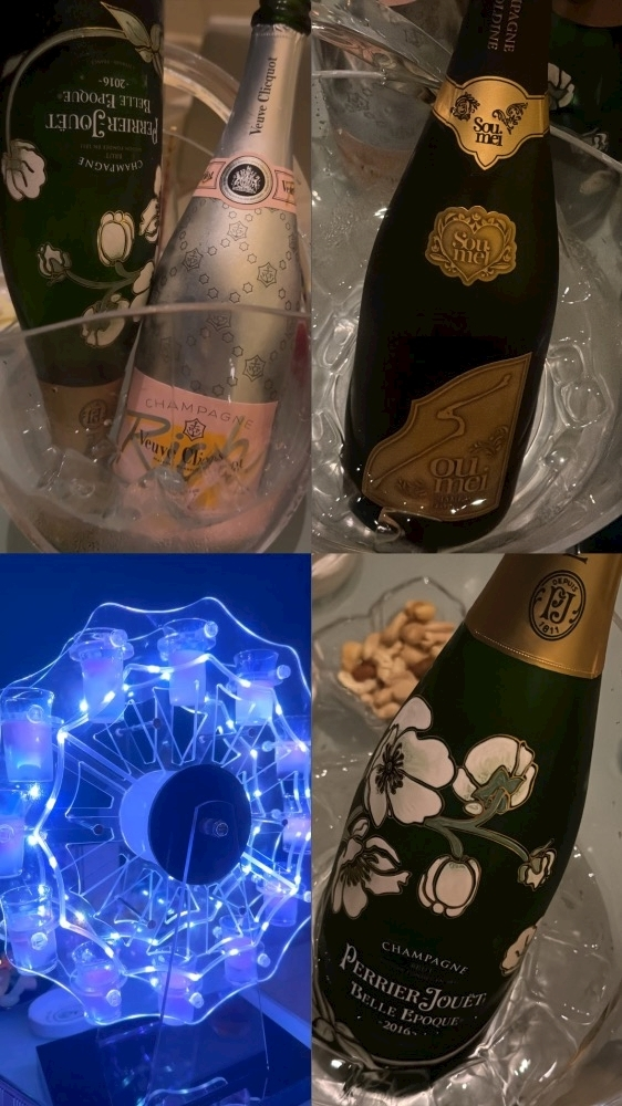 花宮 さくら