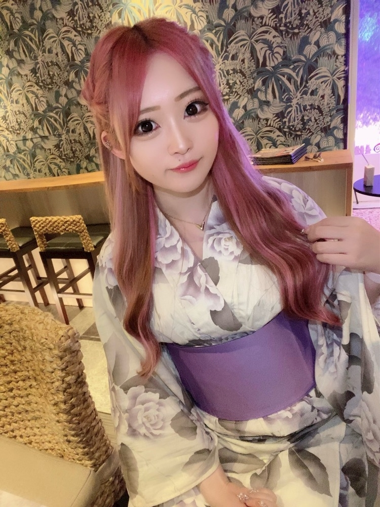 まりあ
