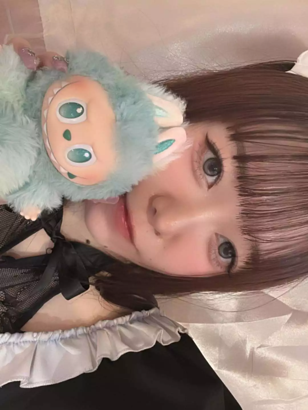 みちる
